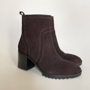 Blondo Waterproof Boots